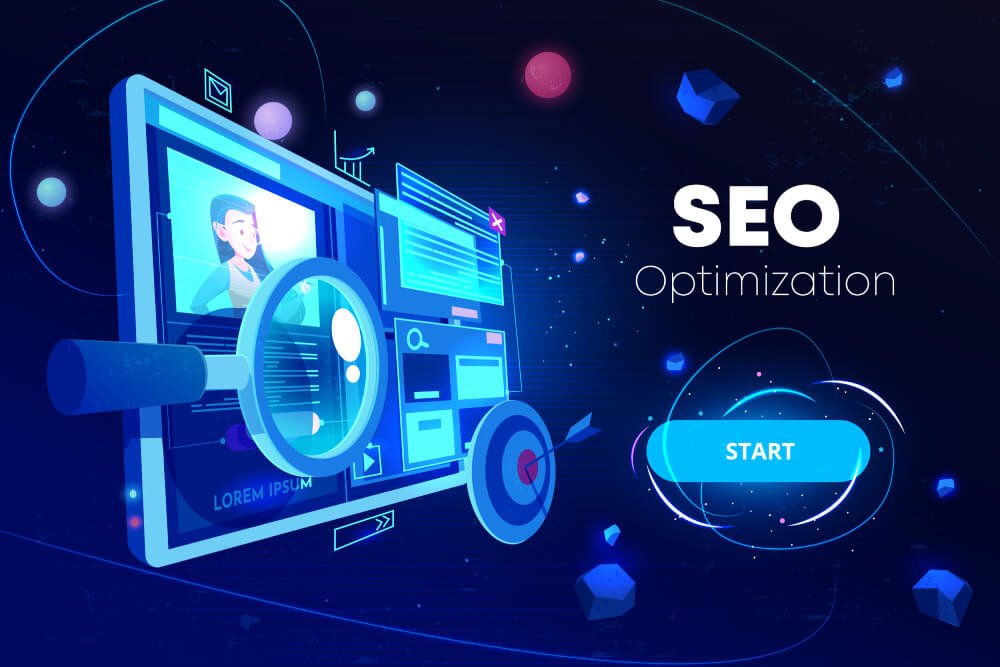 Technical SEO & Performance Optimization